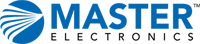 Master Electronics Distributor for Alpha Wire